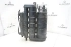 2018 Honda Cr-v Fuel Evaporator Emission Canister 17011-TLC-A01 Oem Used. Price: $136.84.