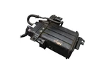 15-17 Hyundai Genesis G80 Fuel Vapor Charcoal Canister Assembly 31420B1500 Oem Used. Price: $60.00.