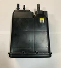 Vapor Canister Gm Original Equipment 15137021 **ac #215-608 New. Price: $210.00.