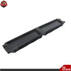 For Buick Lacrosse Chevrolet Malibu 2017 2018 2019 Radiator Shutter W/ Motor New. Price: $49.95.
