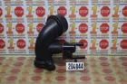 2020-2025 Buick Encore Gx Vapor Canister Purge Valve & Pipe 12707914 Oem Used. Price: $44.99.