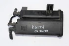 2003-2005 Land Range Rover Charcoal Evap Canister K6174 Used. Price: $68.00.