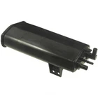 Fuel Vapor Storage Canister Standard Motor Products CP3203 New. Price: $163.45.