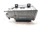 06 07 08 09 10 11, Honda Civic, Fuel Vapor Canister, 17011-SNA-A02, Oem Used. Price: $117.90.