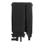New Oem Kia 2014-2018 FORTE5 Fortekoup Fuel Vapor Canister 31410-3X400-DS. Price: $290.30.