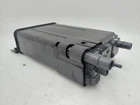 16-22 Lexus RX450 Hybrid Evaporator Charcoal Canister 77740-0E050 90910-AF006 Used. Price: $225.39.