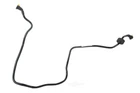 Vapor Canister Purge Valve Hose Acdelco Gm Original Equipment 84835608 New. Price: $95.88.