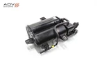2021 Genesis GV80 Fuel Evaporator Charcoal Canister & Filter Oem Used. Price: $139.99.