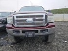Used Vapor Canister Fits: 2005 Ford F250SD Pickup Grade. Price: $123.00.