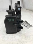 Bmw 2.0L Fuel Evaporator Emission Canister Oe 7297330- Fits 320I 2002-2018 Used. Price: $31.20.