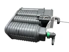 2023-2025 Gmc Canyon Oem 2.7L 4X4 Fuel Evaporator Charcoal Canister *45K* Used. Price: $169.19.