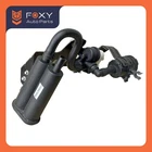 13-15 Jaguar Xf X250 3.0 Supercharged Carbon Canister Fuel Detection Pump Oem Used. Price: $123.00.