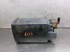 02 - 03 Acura Tl Fuel Vapor Charcoal Canister 3.2L Used. Price: $52.76.