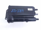 2018-2024 Toyota Camry Evap Charcoal Fuel Vapor Canister 77740-06230 Used. Price: $153.90.