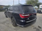 Used Vapor Canister Fits: 2015 Dodge Durango Grade. Price: $123.00.