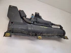 2001-2007 Ford Escape Fuel Vapor Canister F6DZ9D653BA 01-07 Used. Price: $111.44.
