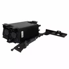 Genuine Ford Vapor Canister AG1Z-9D653-D New. Price: $169.74.