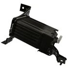 Standard Ignition CP3293 Fuel Vapor Canister New. Price: $370.15.