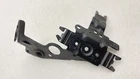 2012-2016 Porsche Audi 3.0L Vacuum Solenoid Mount Bracket Oem #06E133520F Used. Price: $14.39.