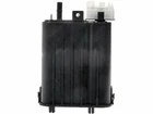 Dorman 35CD42Z Carbon Canister Fits 2007-2010 Jeep Grand Cherokee Vapor New. Price: $112.67.