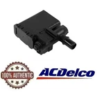 Genuine 01-09 Buick Chevrolet Gmc Vapor Canister Solenoid Vent Valve 25950499 New. Price: $78.80.