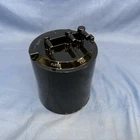 1973-77 Mopar Vapor Charcoal Canister Dodge Plymouth & Body Pn #3577595 Used. Price: $174.95.
