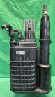 2021-2024 Kia K5 Fuel Evaporator Canister 1.6L Oem 31400L0000 Used. Price: $71.42.