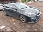 Used Vapor Canister Fits: 2021 Kia Forte Grade. Price: $169.99.