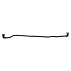 For Cadillac Escalade 2015 Vapor Canister Replacement 84180265 New. Price: $68.40.