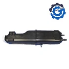 New Oem Mopar Vapor Canister For 2009-2017 Ram 1500 05147075AG. Price: $229.46.