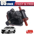 Vapor Canister Purge Valve Solenoid For Honda Cr-v 2017-2025 Civic 2016-2024 New. Price: $21.19.
