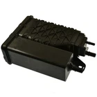 Vapor Canister Standard CP3667 New. Price: $310.48.