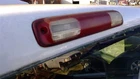 Chevrolet Silverado 2500 2001 High Mounted Stop Light 401679 Used. Price: $49.00.