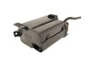 2016-2021 Infiniti Q50 3.0L Fuel Evaporator Charcoal Canister 14950-5CA0A Oem Used. Price: $100.00.