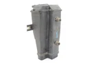 97-04 Porsche Boxster 2.7L Fuel Evaporation Canister 99620122107 Used. Price: $85.00.