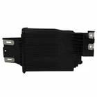 Genuine Motorcraft Vapor Canister CX-2490 New. Price: $143.48.