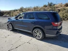 Used Vapor Canister Fits: 2016 Dodge Durango Grade. Price: $123.00.