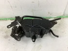 2009 - 2012 Audi A4 Charcoal Vapor Canister W/ Hose 8K0971745, 8K0201827C Oem. Used. Price: $62.99.
