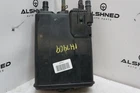 13-18 Toyota Avalon 3.5L Fuel Evaporator Emission Canister 77740-06180 Oem Used. Price: $85.99.