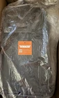 Brand New Dorman Vapor Canister 911-447 Fits 07-11 Toyota Camry ,etc..... Price: $155.00.