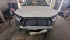 Used Vapor Canister Fits: 2019 Audi Q5 Grade. Price: $133.00.