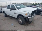 Used Vapor Canister Fits: 2014 Ram Dodge 2500 Pickup Grade. Price: $185.00.