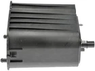 Dorman 911 133 Evaporative Emissions Charcoal Canister New. Price: $189.26.