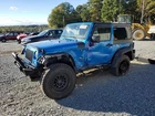 Used Vapor Canister Fits: 2016 Jeep Wrangler Grade. Price: $185.00.