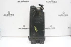 2009-2019 Ford Taurus Fuel Evaporator Emission Canister AG13-9D653-BD Oem Used. Price: $79.15.