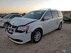 Used Vapor Canister Fits: 2019 Dodge Caravan Grade. Price: $174.90.
