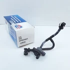 Carquest CPE2441 Vapor Canister Purge Solenoid Fits Bmw M4 (2015 2016 2017-2020) New. Price: $82.65.