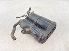2019-2021 Honda Insight Evap Charcoal Fuel Vapor Canister Oem Used. Price: $72.45.