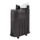 For Jeep Liberty 2008-2011 Wve Vapor Canister New. Price: $132.83.