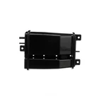 Vapor Canister Standard CP3090 New. Price: $234.57.